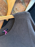 The autumn knit