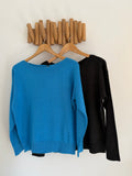 Sella Ichi Knit