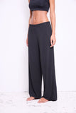 Ichi Lima travel pant