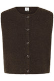 Pandora waistcoat