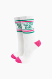 sports socks fun