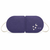 Arthur Betsy heated sleep mask