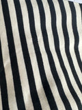 Lille stripe tee