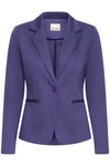 Kate Blazer Patriot Blue
