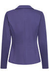 Kate Blazer Patriot Blue