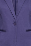 Kate Blazer Patriot Blue