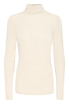 Philuca layering top cream