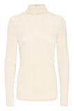 Philuca layering top cream