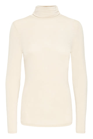 Philuca layering top cream