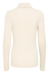 Philuca layering top cream