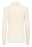 Philuca layering top cream