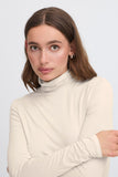 Philuca layering top cream
