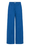 Classic Kate Pant peony
