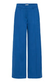 Classic Kate Pant peony