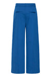 Classic Kate Pant peony