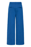 Classic Kate Pant peony