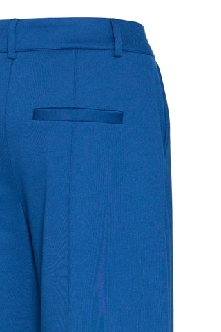 Classic Kate Pant peony