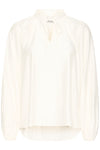 Karlani Shirt cream