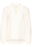 Karlani Shirt cream