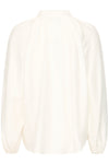 Karlani Shirt cream
