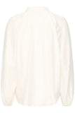 Karlani Shirt cream