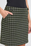 Kate CLOULE skirt