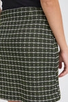 Kate CLOULE skirt