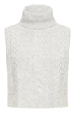 Albertine Collar