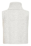 Albertine Collar