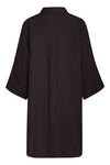 Iafoxa beach dress