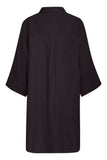 Iafoxa beach dress