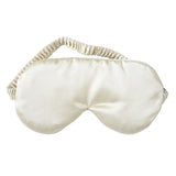 Arthur Betsy satin sleep mask