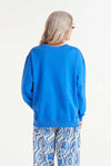 Ibiza Sweatshirt