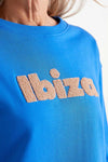 Ibiza Sweatshirt