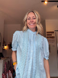 Cotton Marielle shirt