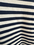 Lille stripe tee