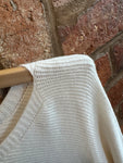 The autumn knit