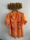 Summer holiday shirt