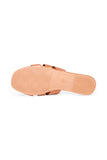 Ichi sandal