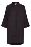 Iafoxa beach dress
