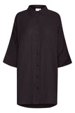 Iafoxa beach dress
