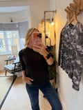 Sella Ichi Knit