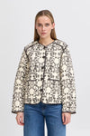 SO25 Scandi folk jacket