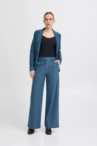 SO25Kate trouser denim