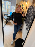 Sella Ichi Knit