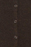 Pandora waistcoat