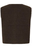 Pandora waistcoat