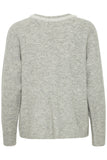 Macon Ls7 in Grey melange