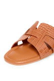 Ichi sandal