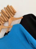 Sella Ichi Knit